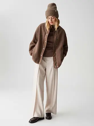 OPUS | Berretto - Cuffia AFELLO CAP |